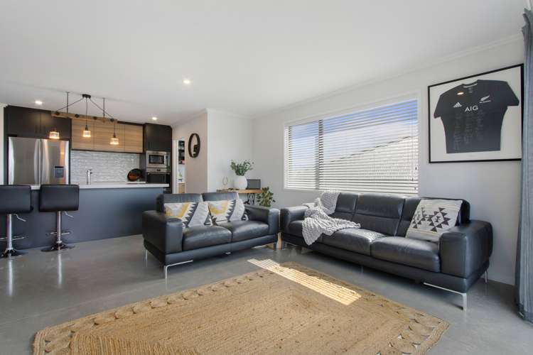 26 Te Kaka Place Omokoroa_11