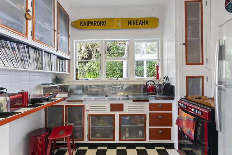 137 Muritai Road Eastbourne_7