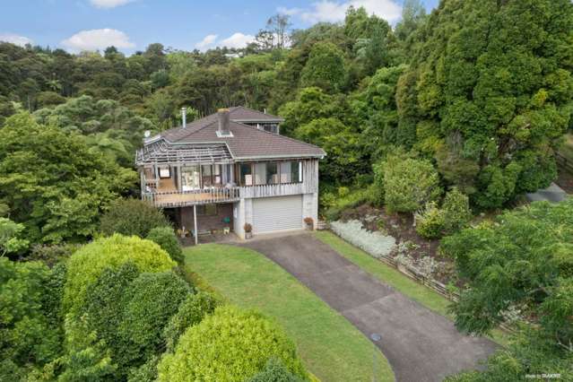 38 Awanui Rise Papakura_1