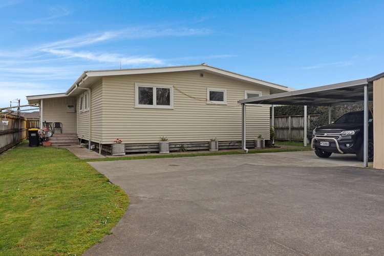 25b Kilbride Road Matamata_27