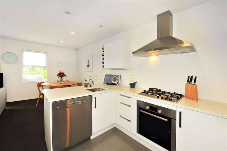 1 Buckhurst Avenue Wigram_2