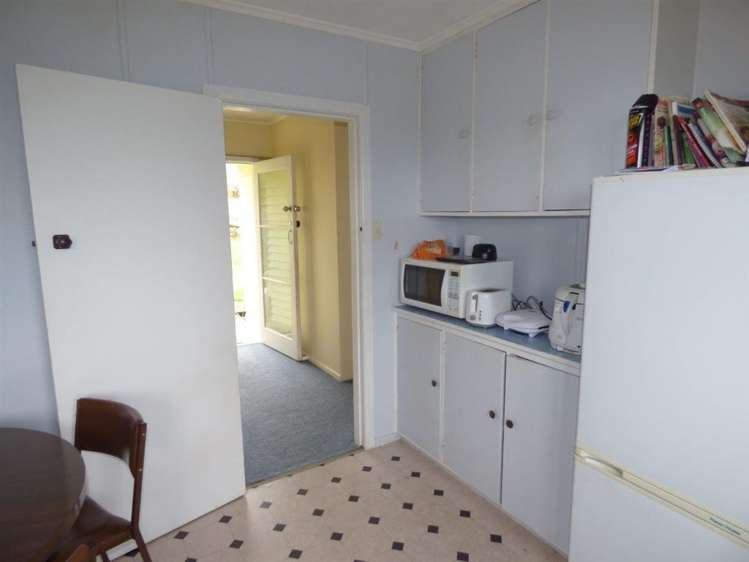 15 Mckenzie Avenue Otorohanga_9