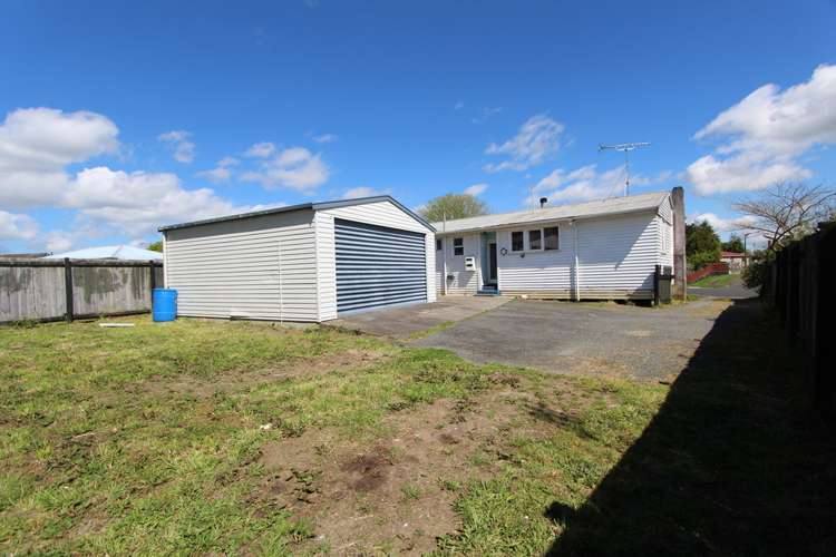 27 Lomond Avenue Tokoroa_11