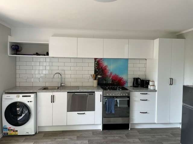 10a Pamir Place 1185_1