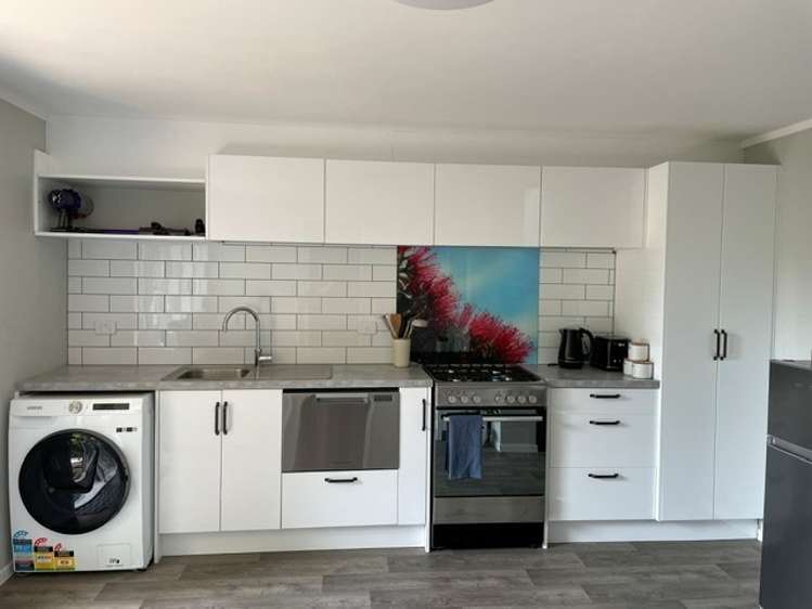 10a Pamir Place 1185_1