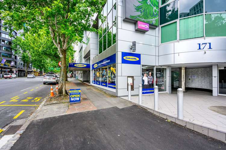 171 Hobson St Auckland Cbd_10