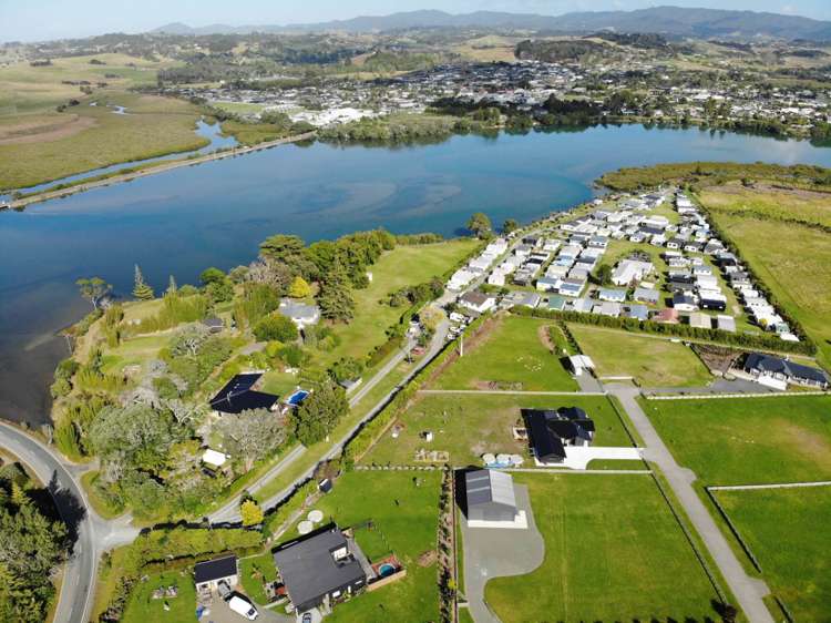 5 Windsor Way Mangawhai_3