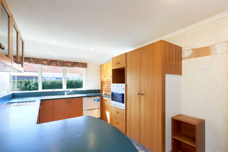 5 Park Road Greenmeadows_7