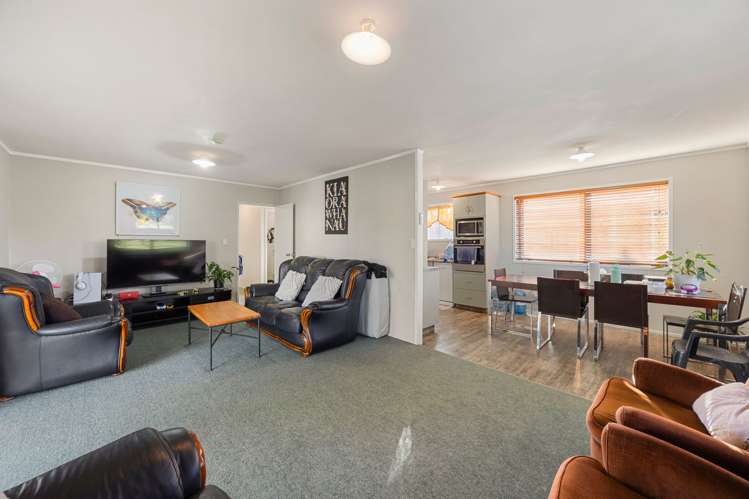 6 Denz Street Maeroa_7