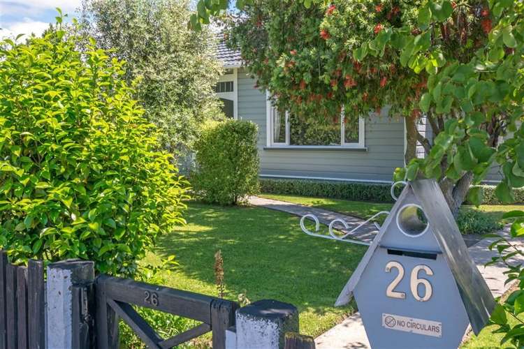 26 Eltham Road Blenheim Central_15