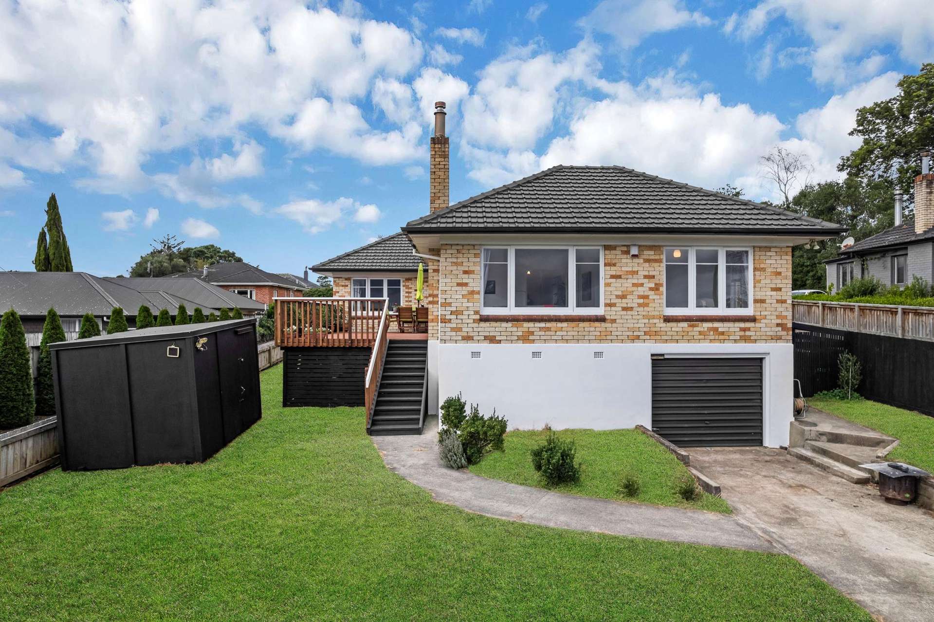 1B Park Avenue Tuakau_0