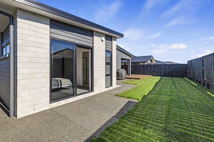 28 Lockerbie Street Morrinsville_16