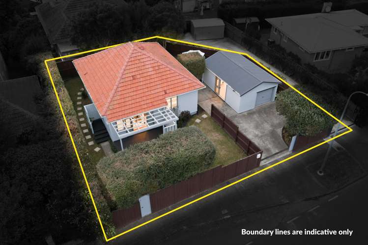80 Mead Street Avondale_24