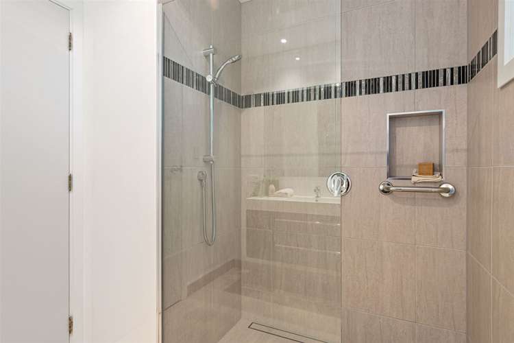 464b Thames Street Morrinsville_8