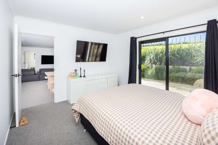 105 Mangaorongo Road Otorohanga_13