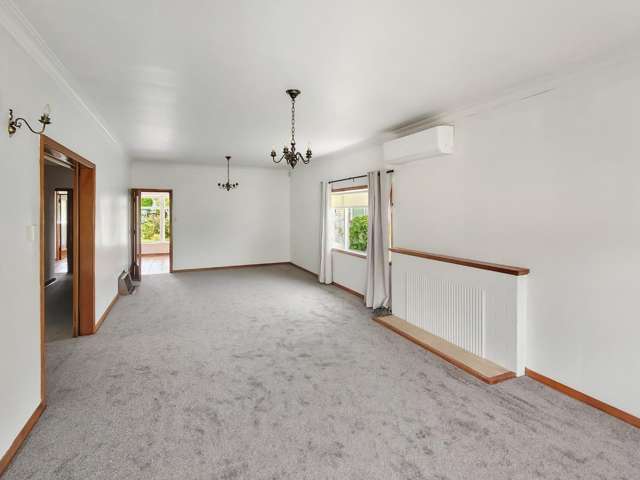 35 Ropata Crescent 2652_4