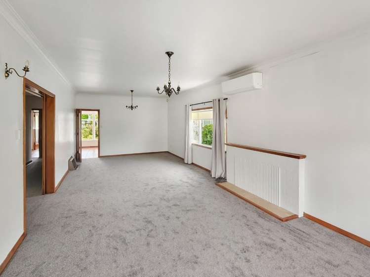 35 Ropata Crescent 2652_4