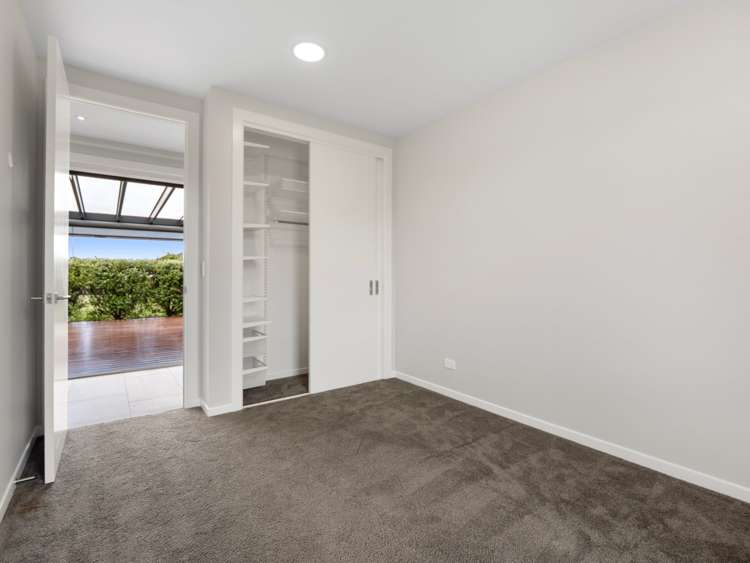 1 Moemoea Place Cambridge_25