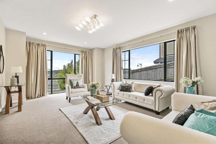 99 Laurel Oak Drive Schnapper Rock_6