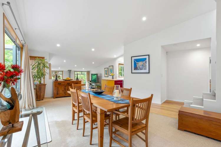 20 Kempthorne Crescent Mission Bay_10