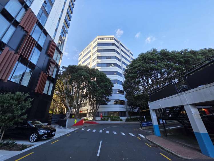 660-670 Great South Road Ellerslie_10