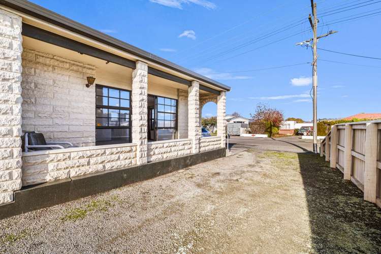 40a Redcastle Road Oamaru_18