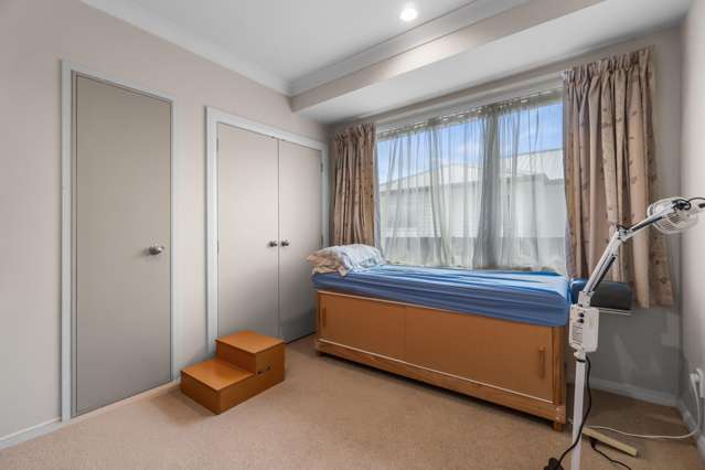 250A Park Road Te Awamutu_4