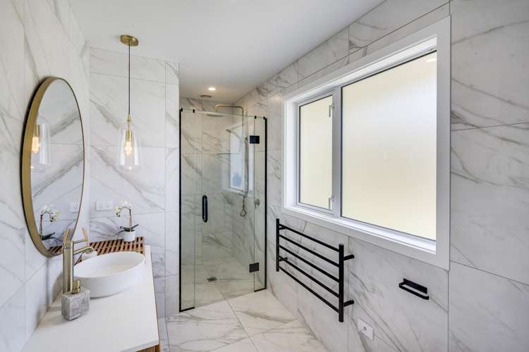 7 Ridgeway Terrace Taradale_18