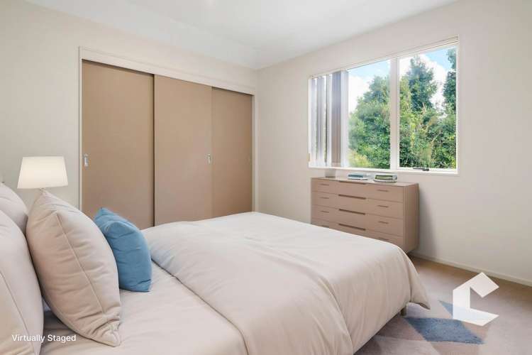 66 Dale Crescent Pakuranga_11