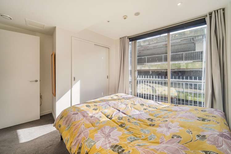 7F/30 Taranaki St Te Aro_6