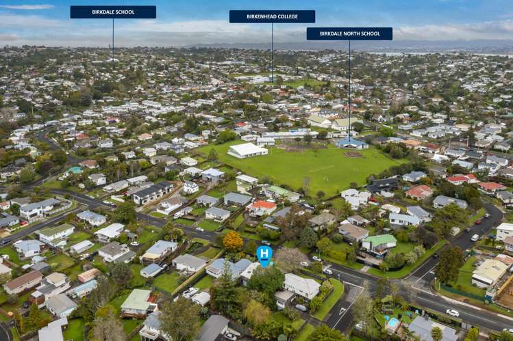 71 Lauderdale Road Birkdale_20