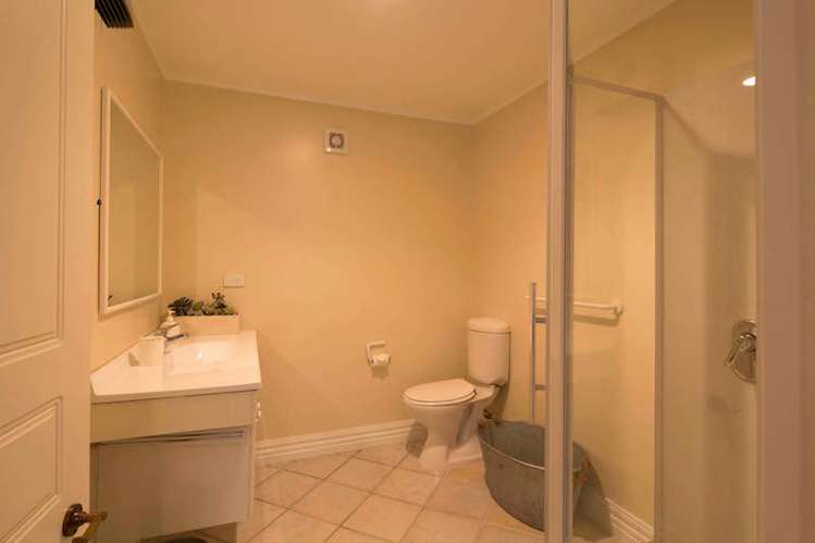 29a Edinburgh Drive Queenstown_14