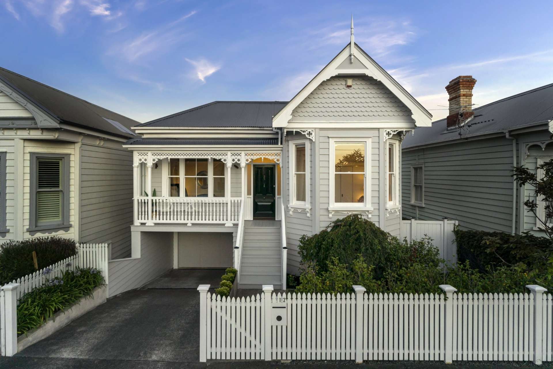 12 Leighton Street Grey Lynn_0