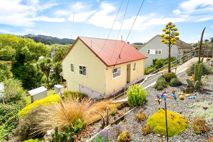 12 Rennie Street Green Island_17