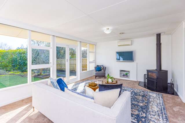 12a Brassey Road Saint Johns Hill_1