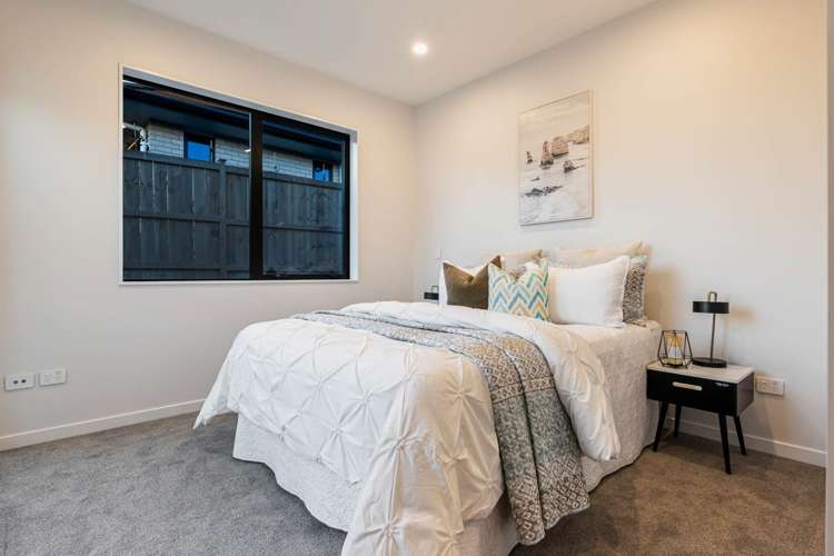 22 Tipu Crescent Wainui_20