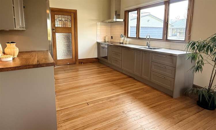 55-57 Palmerston Street Greymouth_5