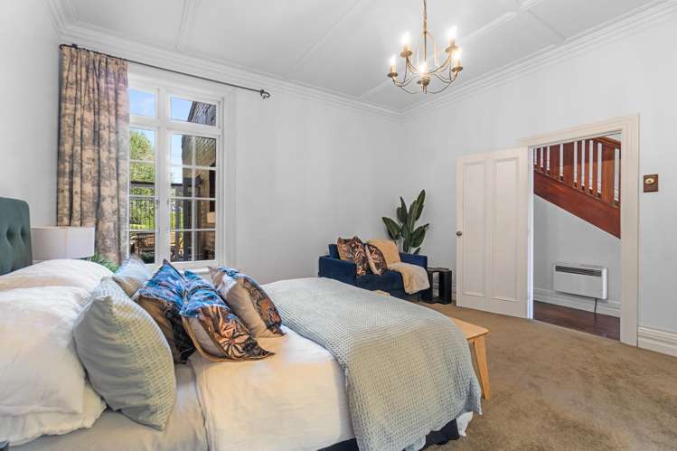 80 View Road Mt Eden_12