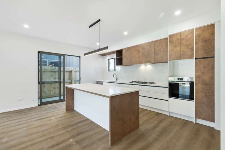 68 Papaka Road Karaka_36