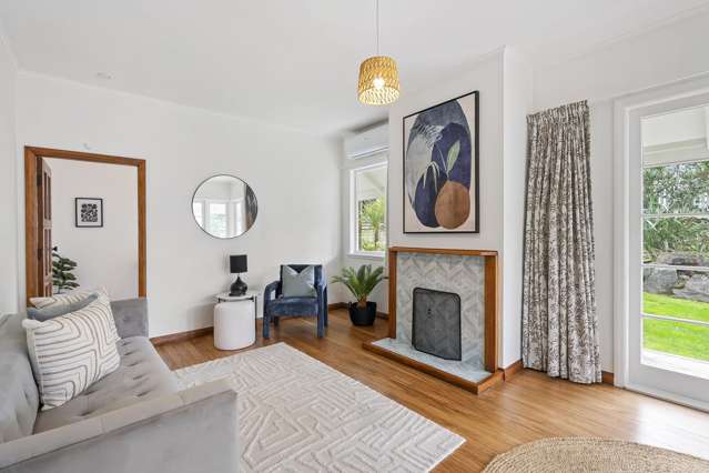 11 Newell Street Point Chevalier_3