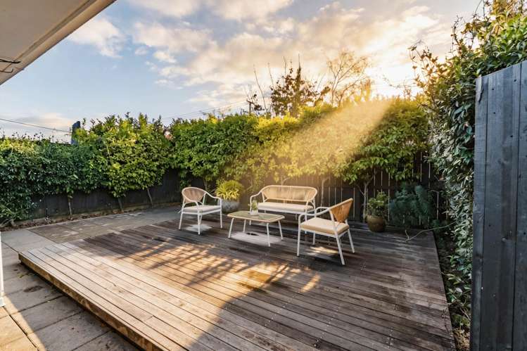 2/41 Empire Road Epsom_15