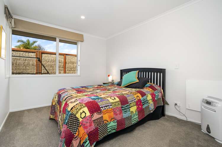 44 Contour Avenue Pyes Pa_11