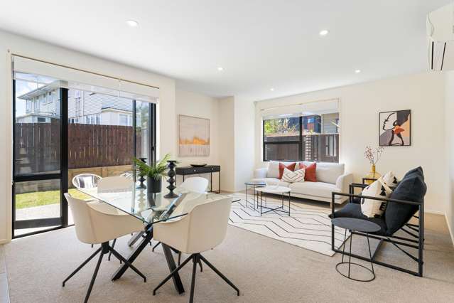 45E Apirana Avenue Glen Innes_2