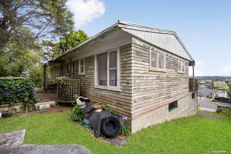 107 Wainui Road Silverdale_4