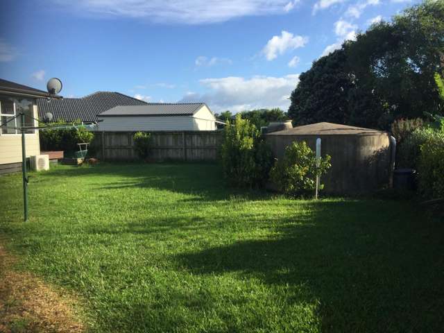 C/45 Jack Boyd Drive Mangawhai Heads_4