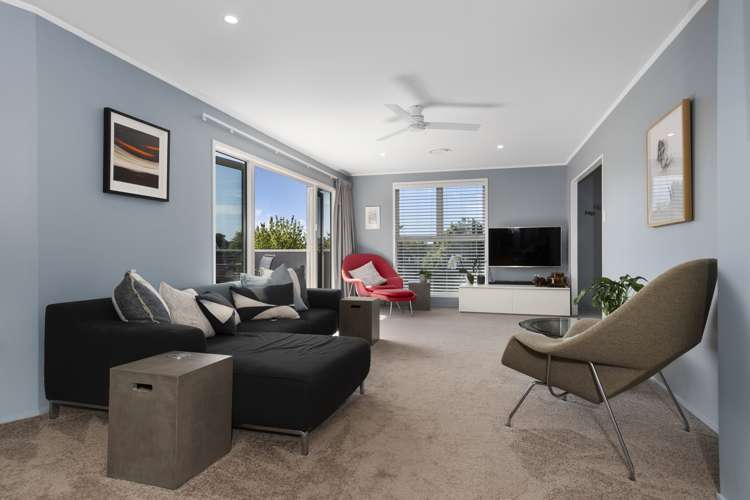 60 Esmeralda Street Welcome Bay_4