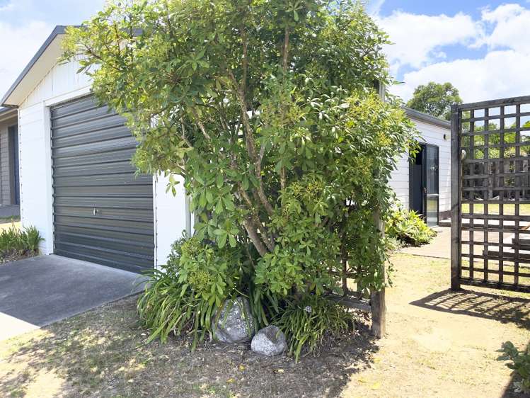 101 Hauturu Street Whangamata_22