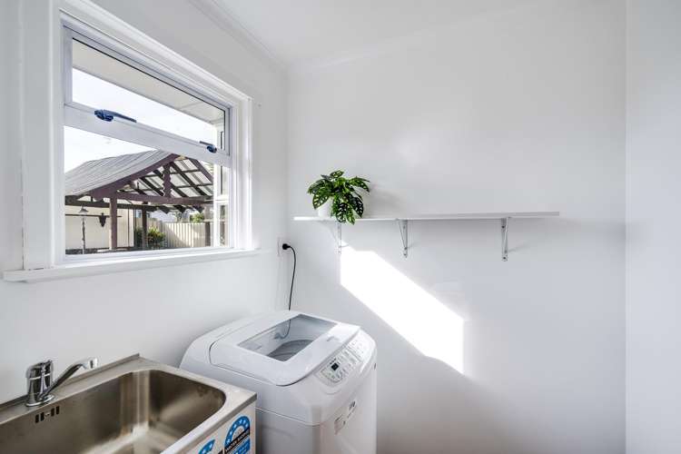 21 Waterworth Avenue Onekawa_15