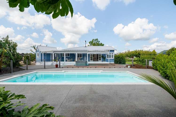 4 Caleb Close Ngaruawahia_11