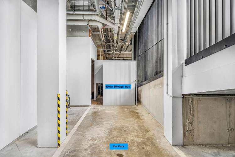 G01/80 Anzac Street Takapuna_6